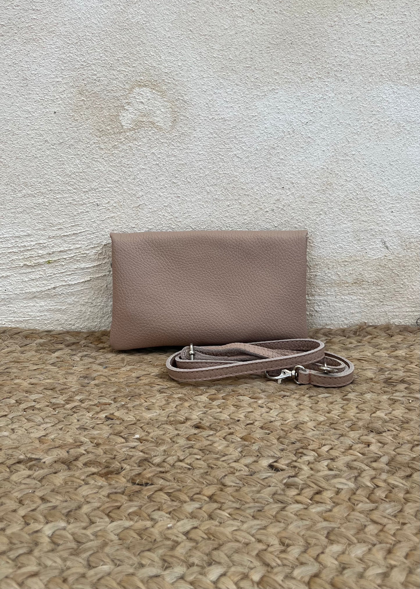 Borsa "Bustina"