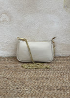 Borsetta Petit