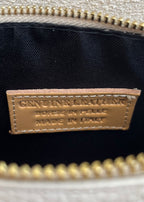 Borsetta Petit