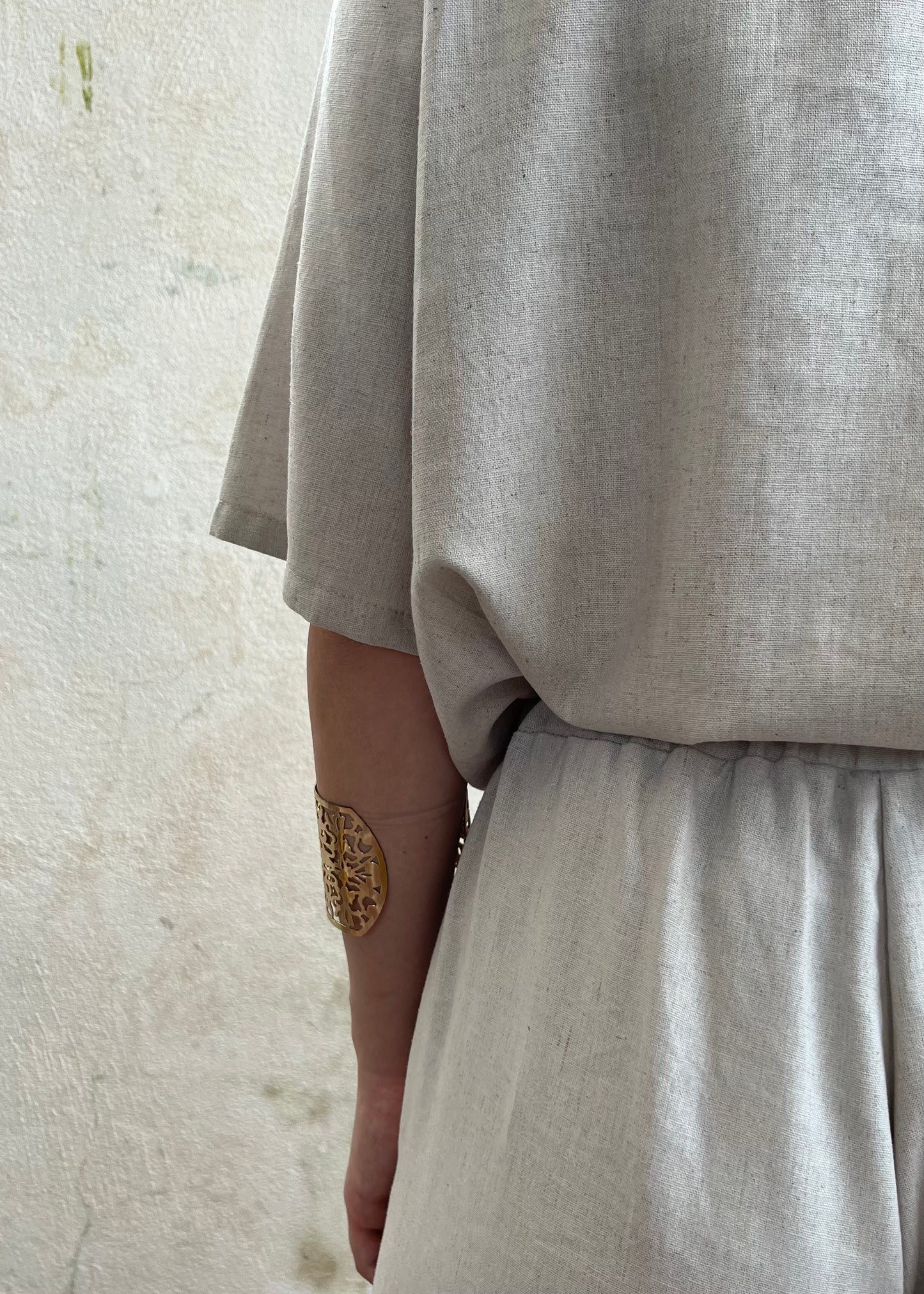 Pantalone Laura