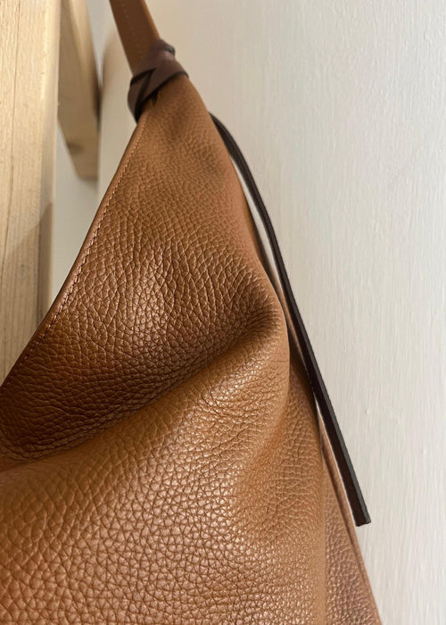 Borsa Alma