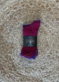 Set Bicolor Comfort