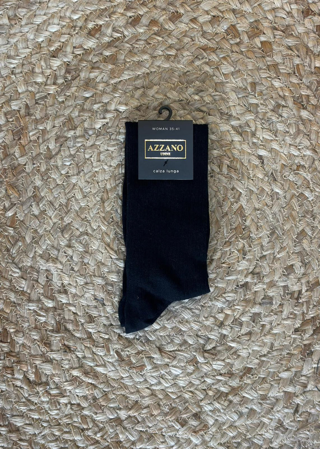 Calzini Classici