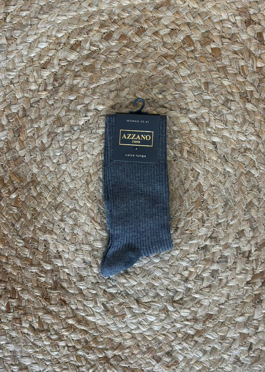 Calzini Classici