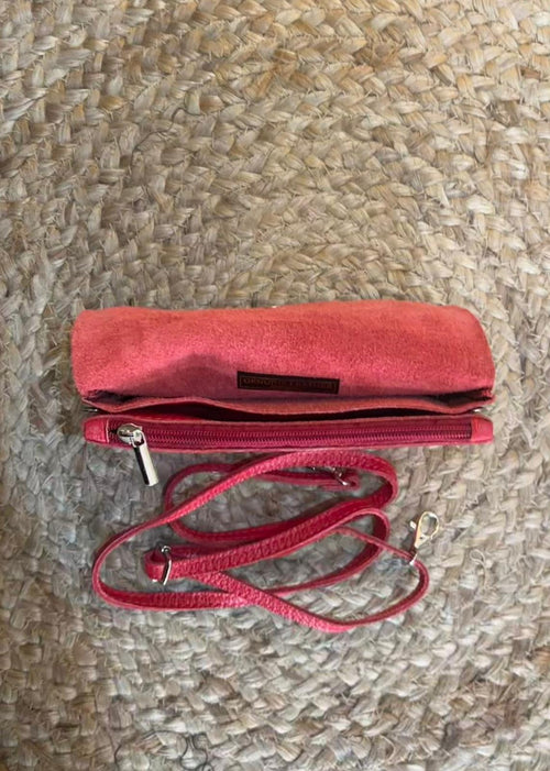 Borsa Petit