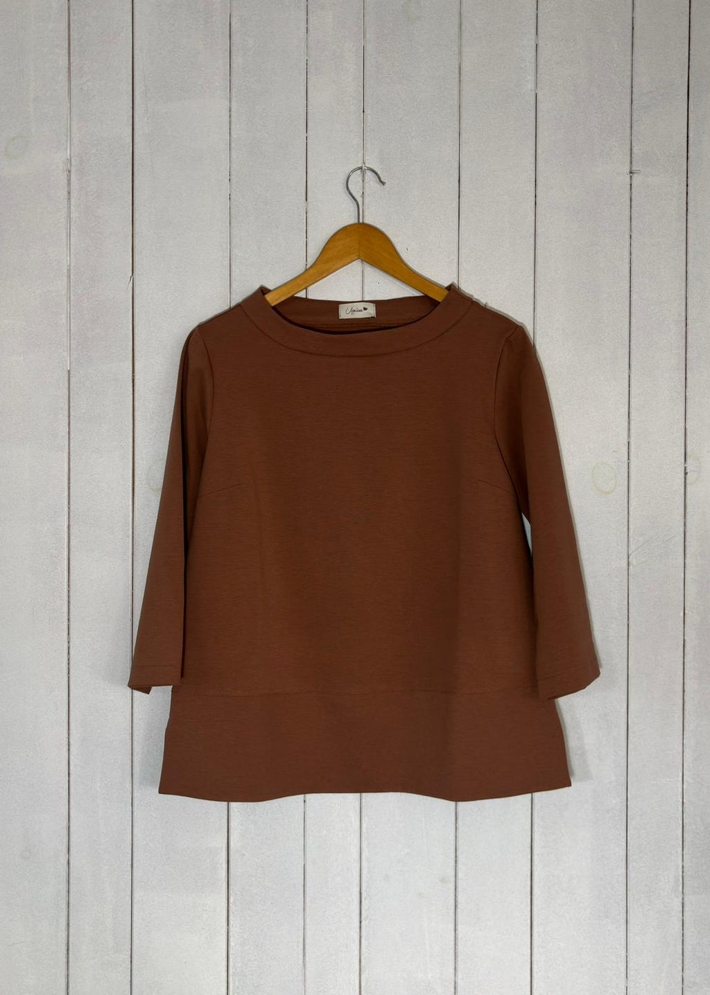 Maglia Struttura