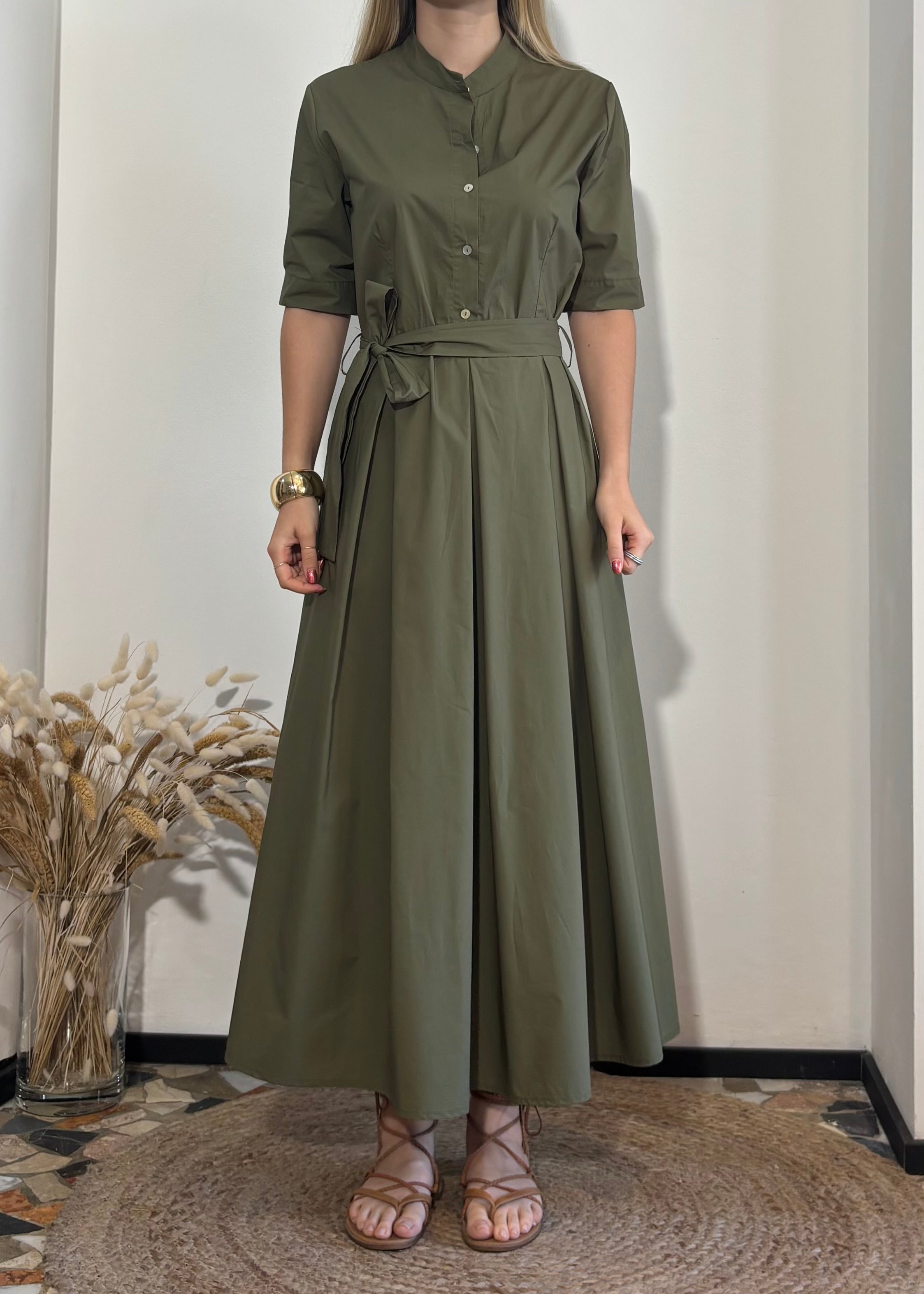 Abito Carla