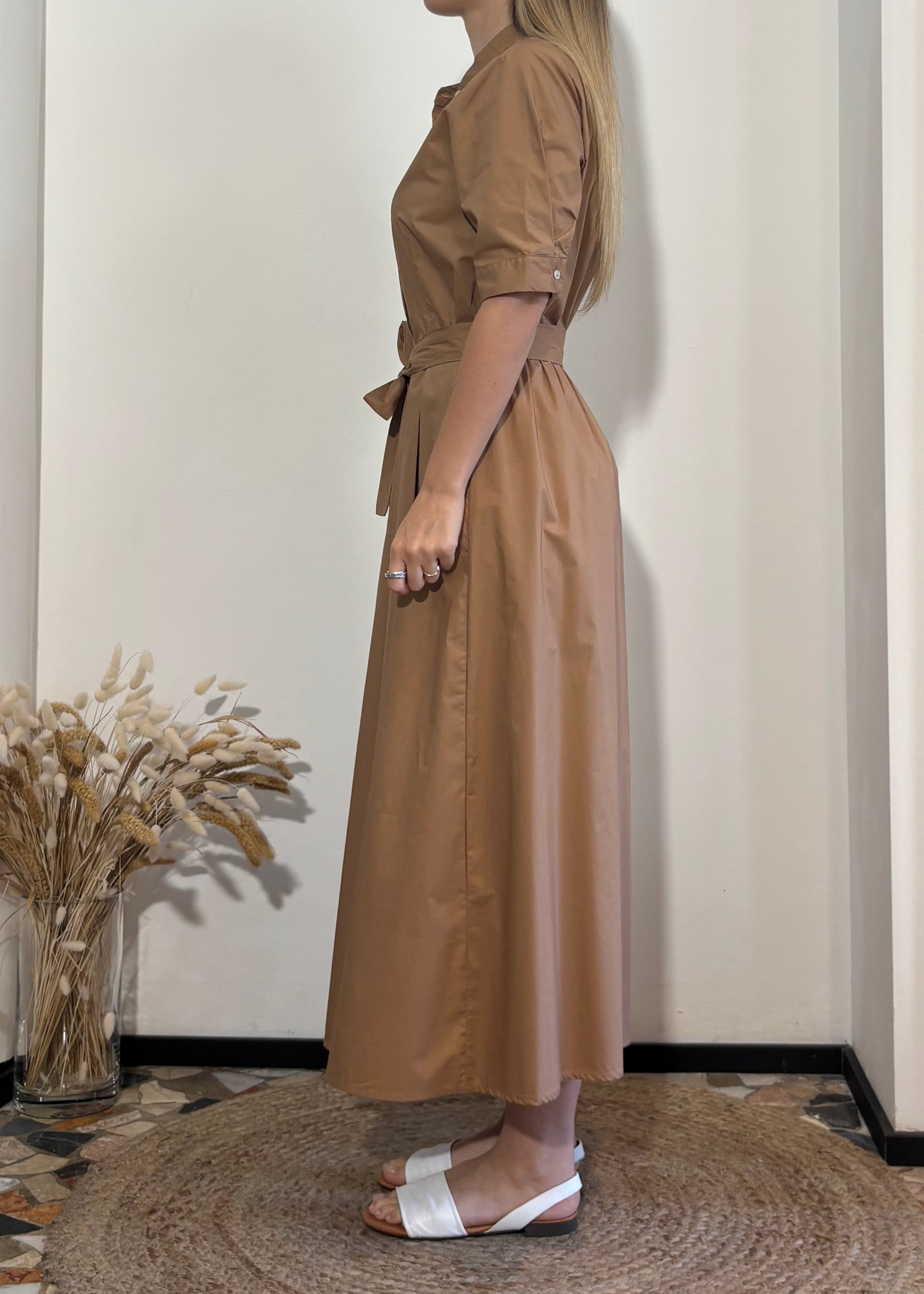 Abito Carla