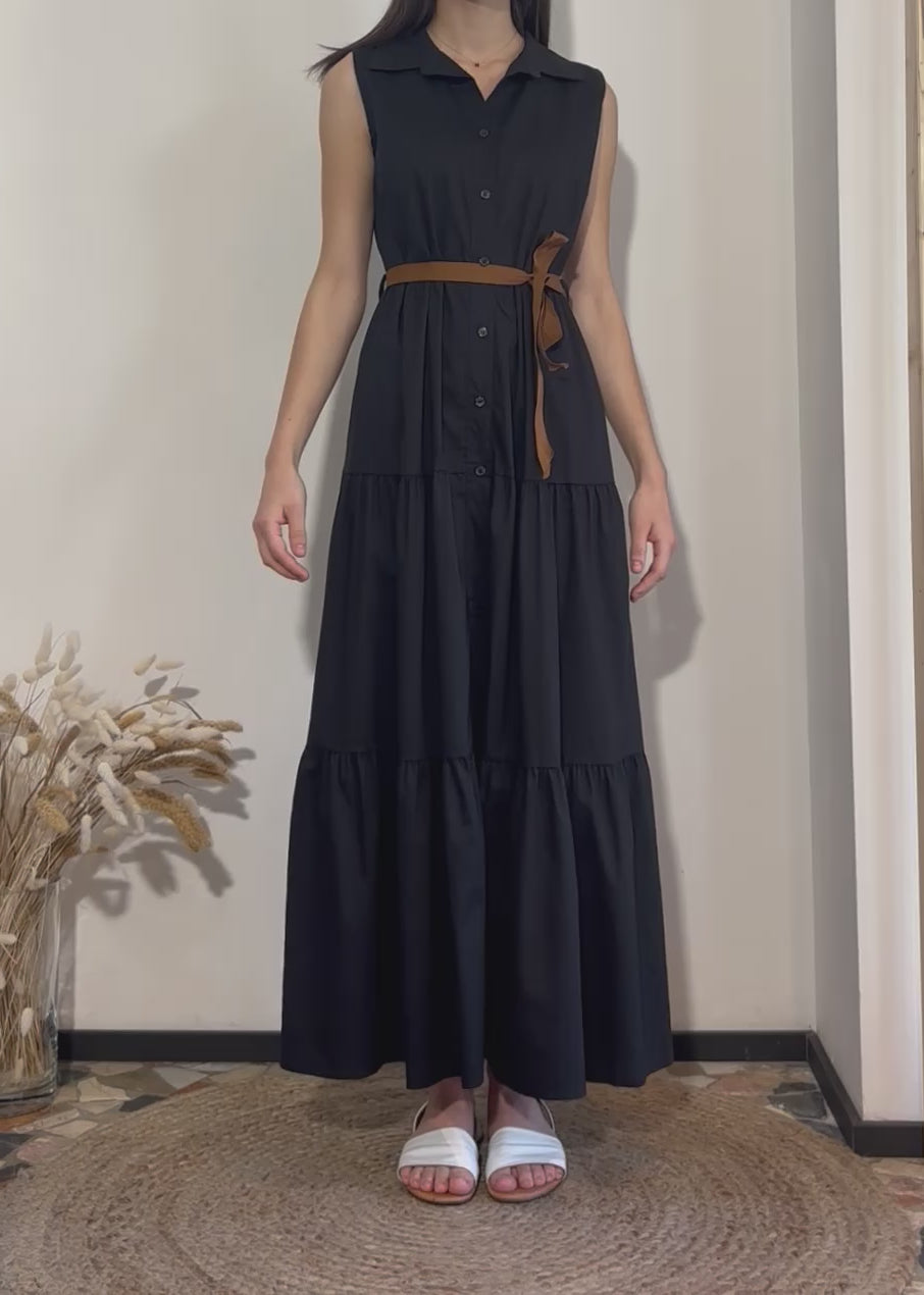 Abito Elisa